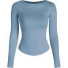 Baby Blue