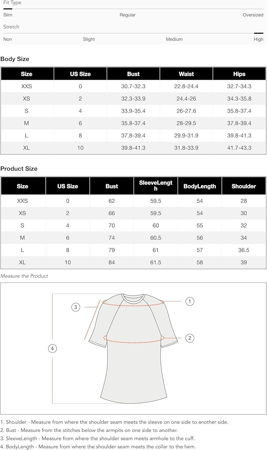 imageCIDER Mock Turtleneck Tops for Women Ribbed Knit Long Sleeve Slim Fitted Fall Solid Sweater T ShirtsBaby Blue