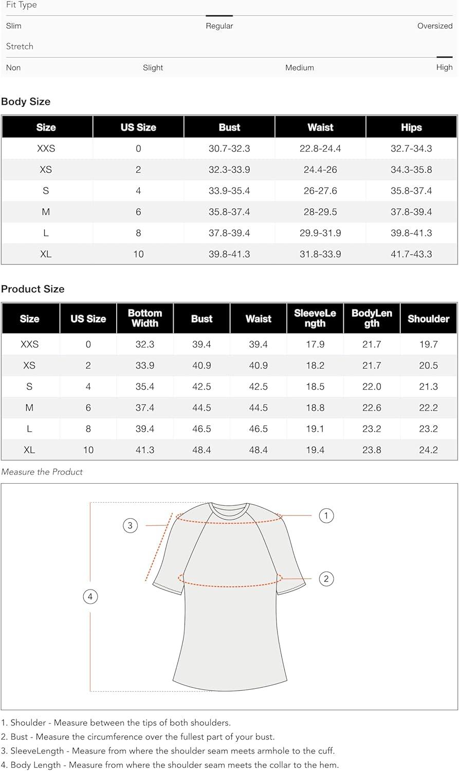 imageCIDER Womens Knit Cardigan Button Down Crew Neck Long Sleeve Open Front Thick Outerwear Winter OutfitCoffee