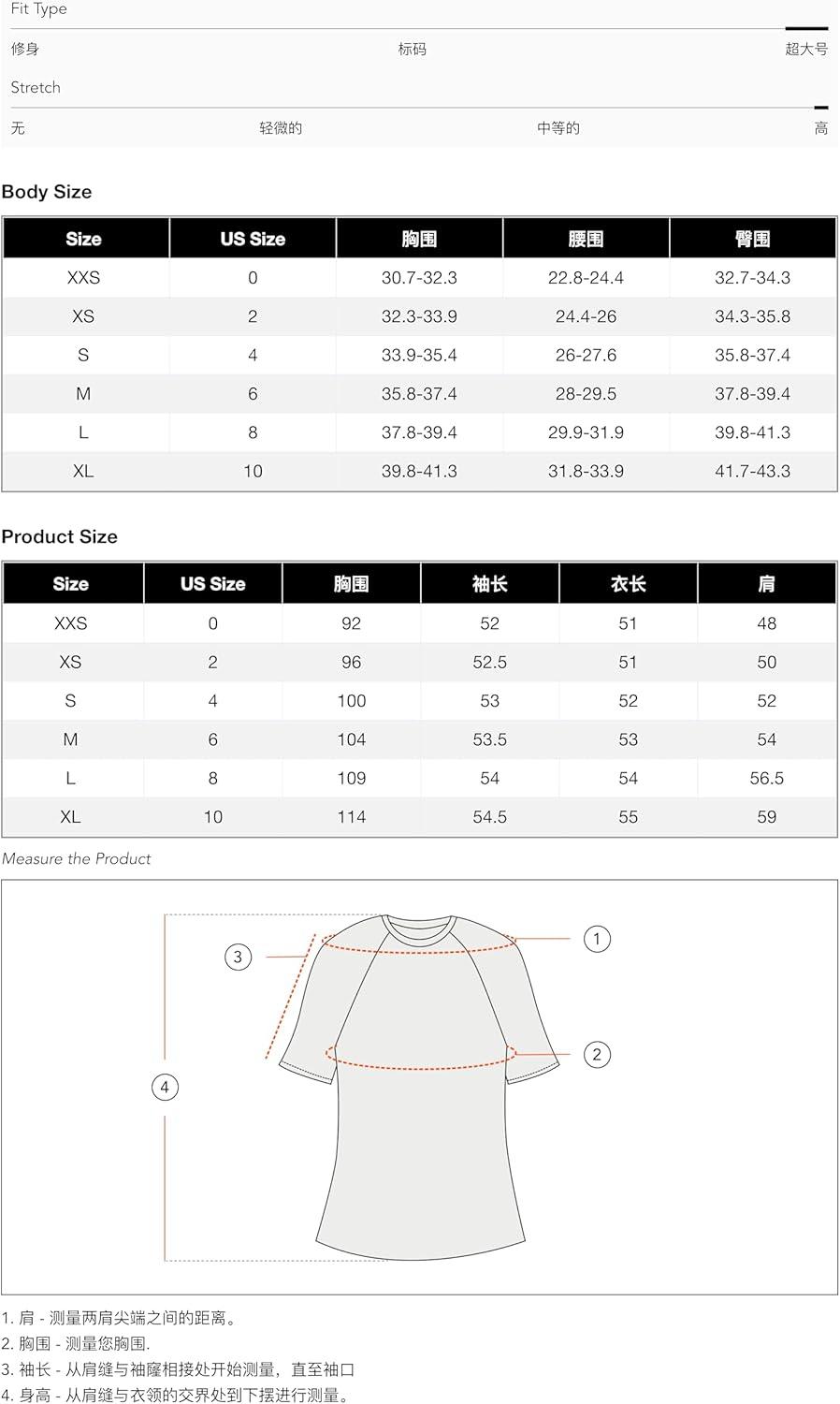 imageCIDER Womens Polo Sweater Striped Collared Lightweight Long Sleeve V Neck Pullover Fall Sweater Tops 2024Green