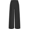 Black (Run Small)