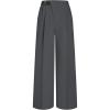 Dark Grey (Run Small)