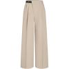 Khaki (Run Small)