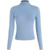 Baby Blue