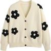 Beige Plus Size