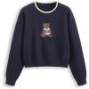 0-navy Blue
