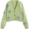 Light Green