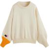 Ivory Plus Size