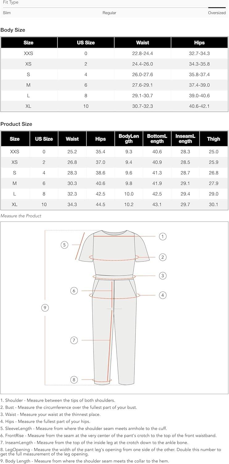 imageCIDER Corduroy Overalls for Women Wide Leg Jumpsuits Adjustable Straps One Piece Jumpsuit Dressy Trendy 2025Red