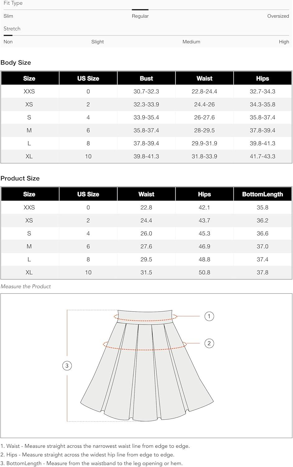 imageCIDER Ruffle Sheer High Waist Maxi SkirtCarmine
