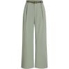 Pale Green