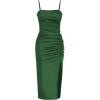 Emerald Green