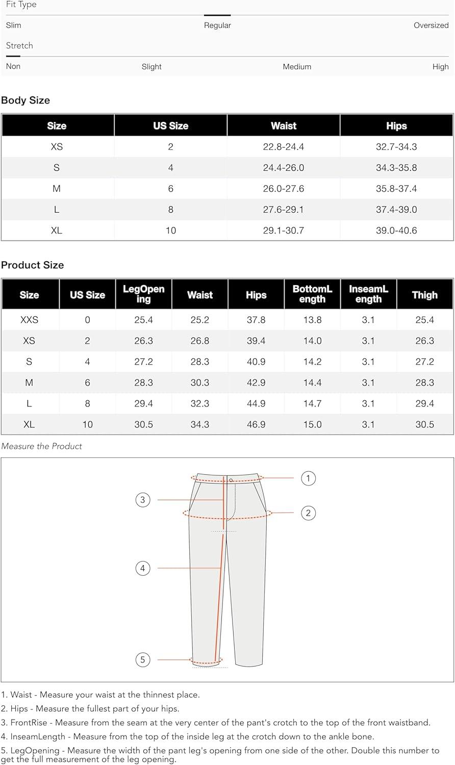 imageCIDER High Waist Belted Wide Leg ShortsGreen