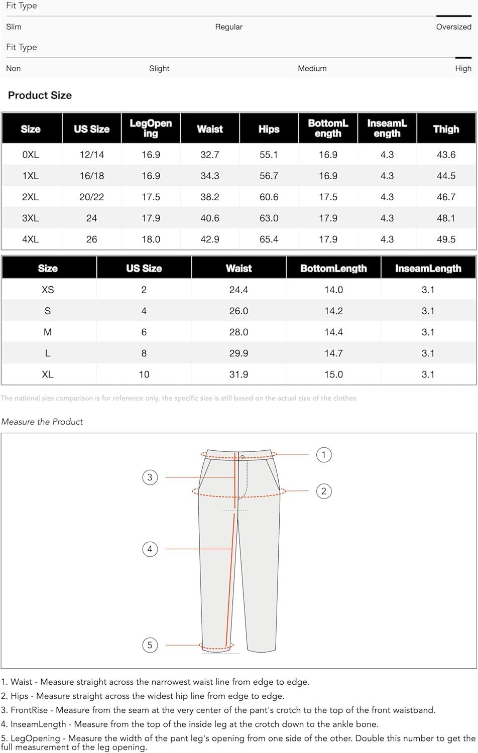 imageCIDER Plus Size Women Shorts Elastic Waist Wide Leg Flowy Shorts Lounge Summer Vacation Boho Casual OutfitsBlue