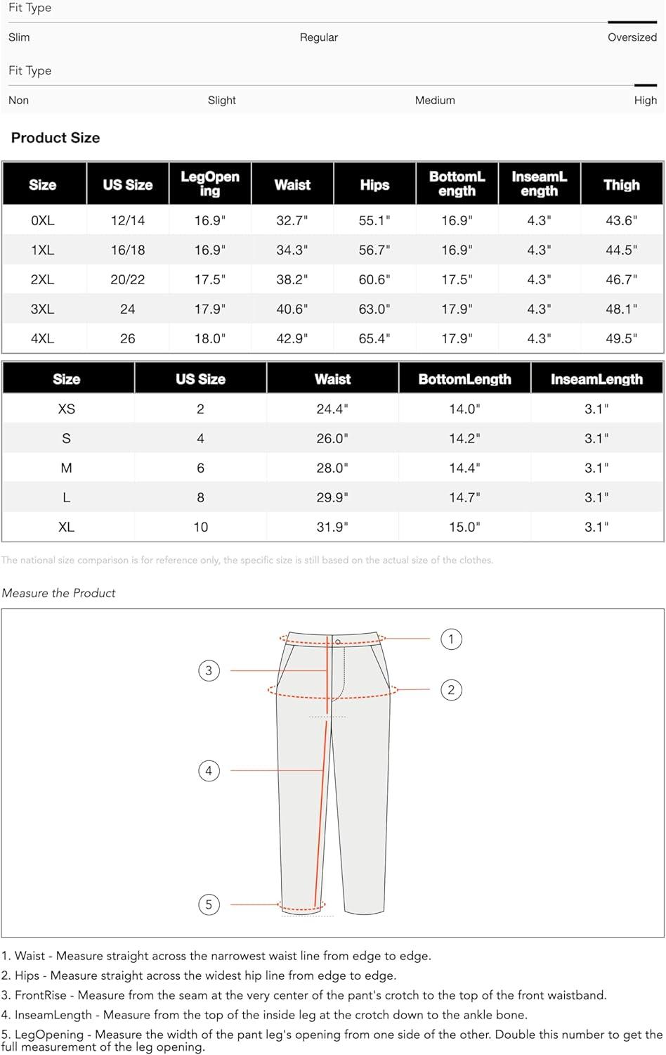 imageCIDER Plus Size Women Shorts Elastic Waist Wide Leg Flowy Shorts Lounge Summer Vacation Boho Casual OutfitsBlue