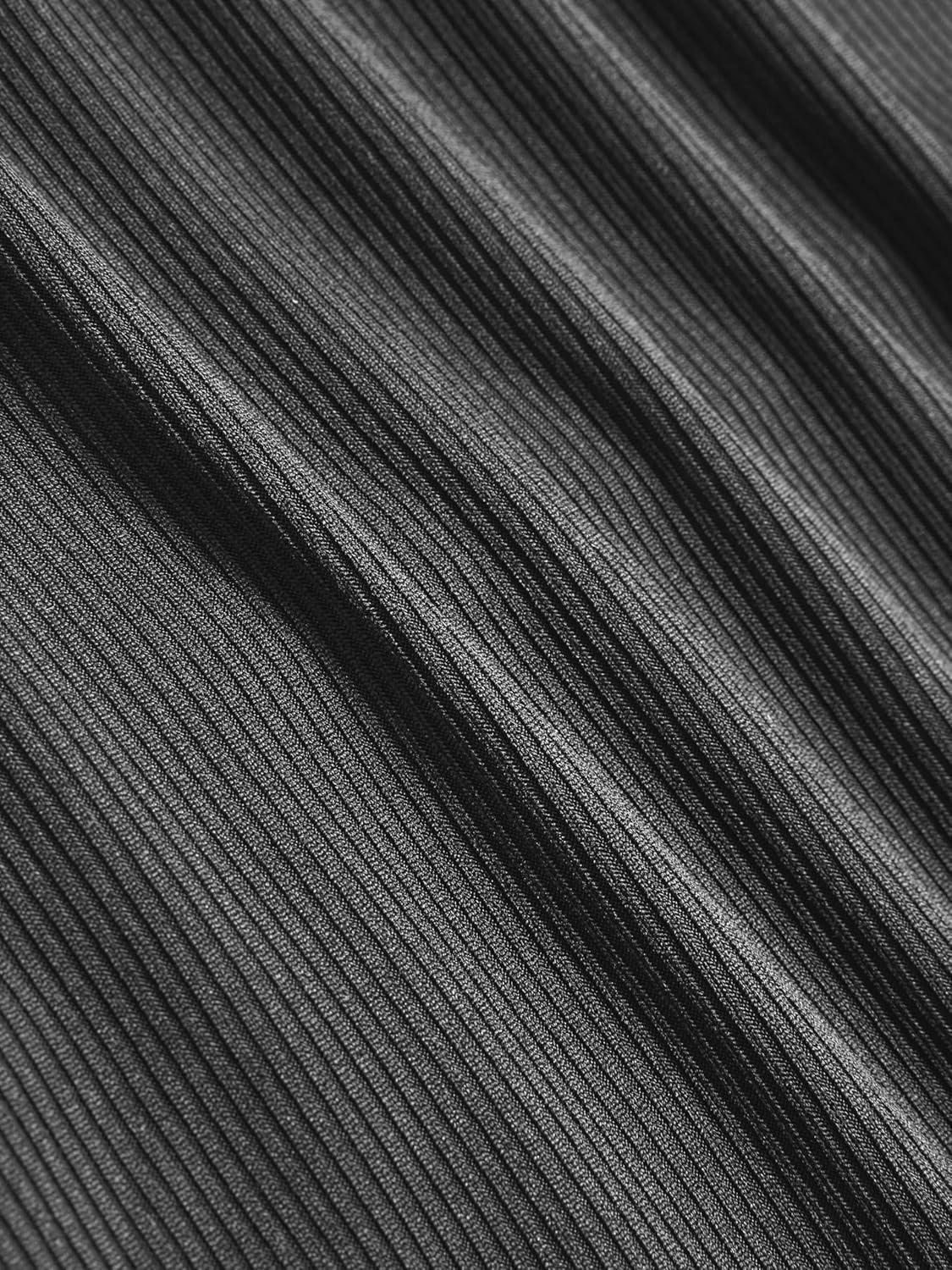 imageCIDER Solid Short Sleeve TeeGrey