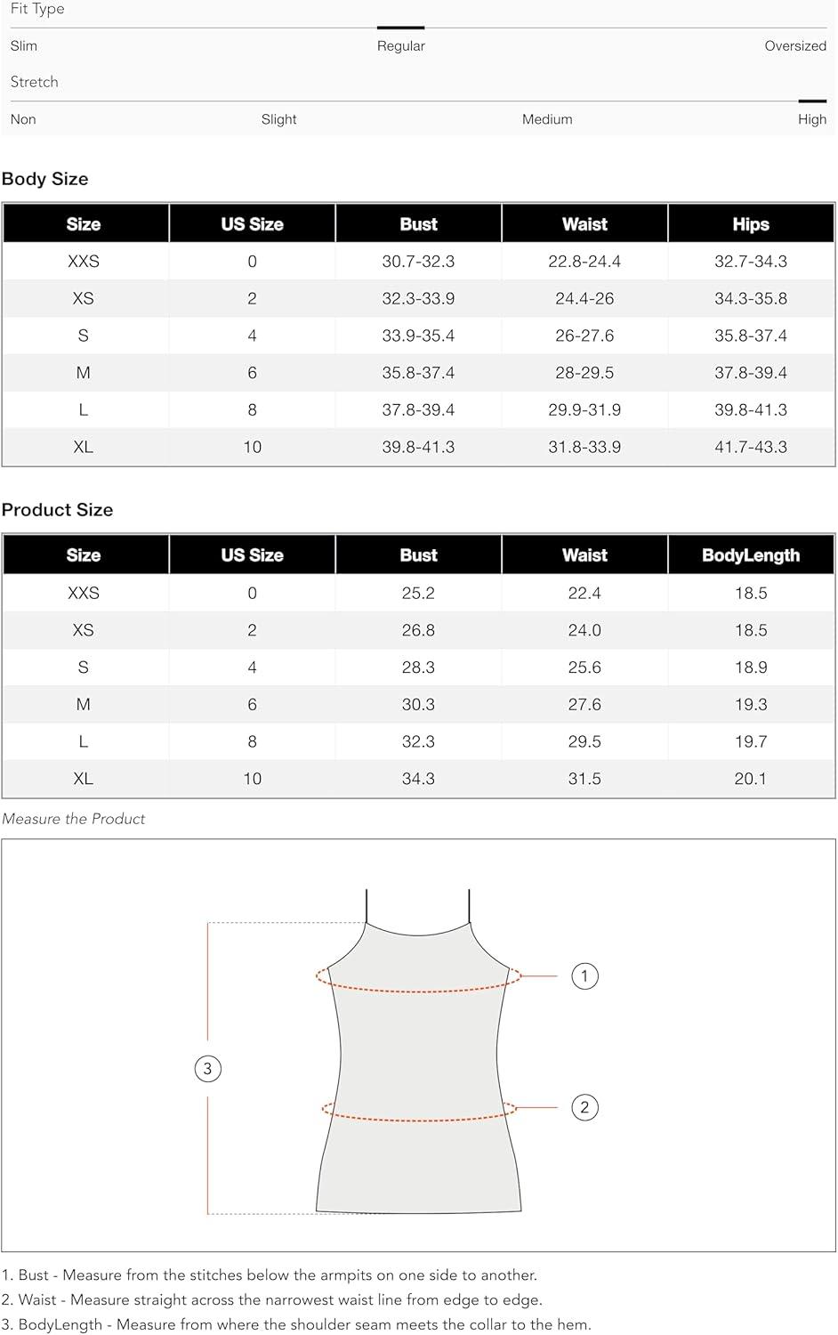 imageCIDER Solid Short Sleeve TeeGrey