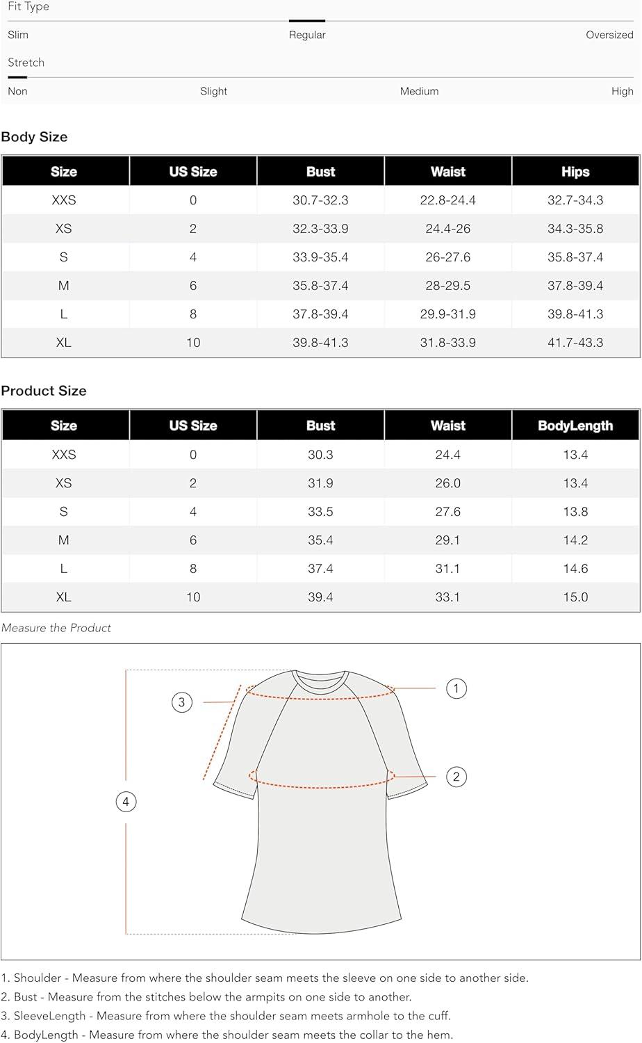 imageCIDER Solid VWire Crop Tank TopKhaki