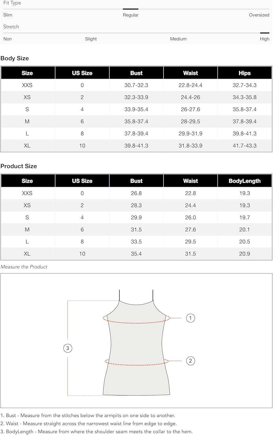 imageCIDER Tie Back Criss Cross Crop Tank TopBlack