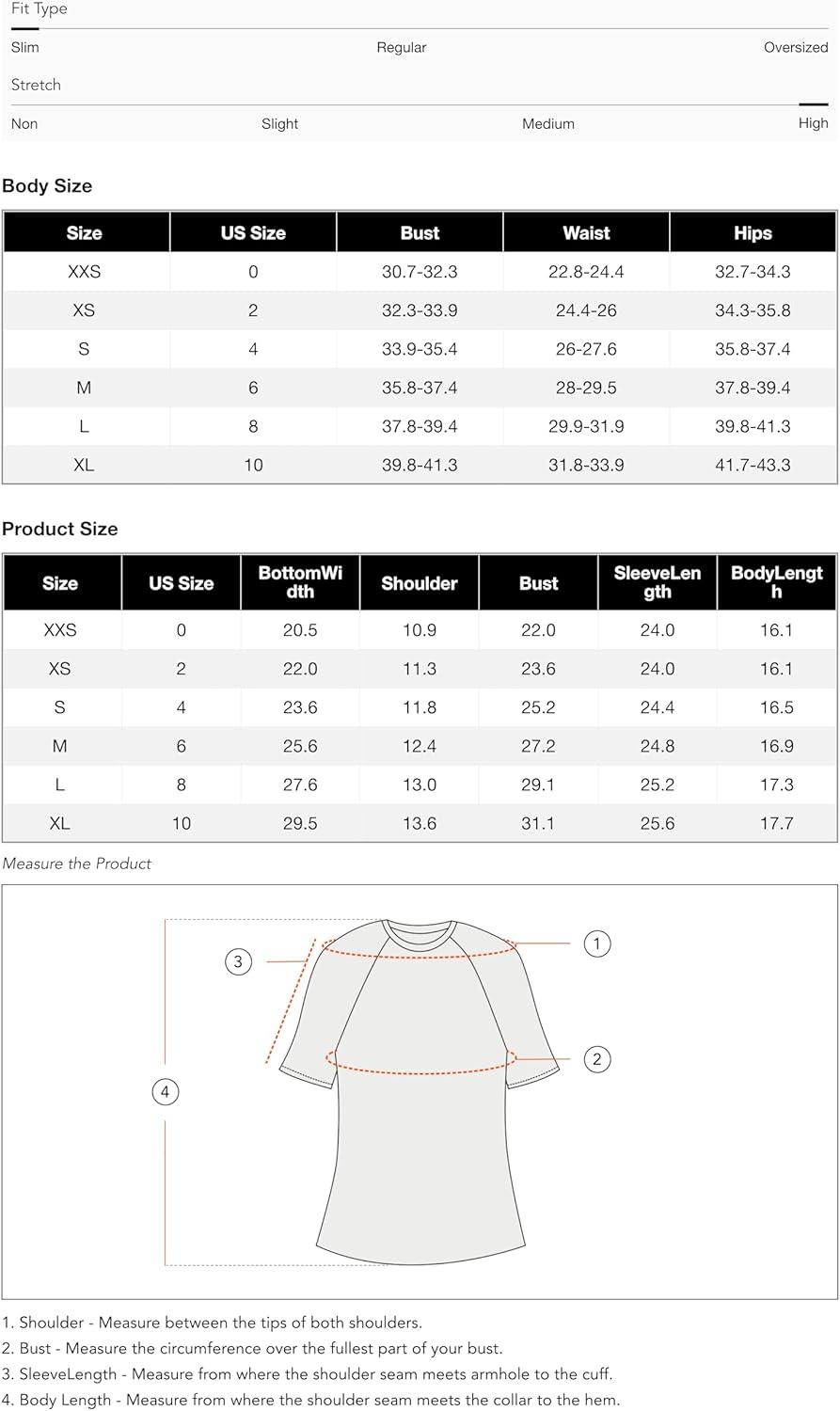 imageCIDER Womens VNeck Solid Button Knitted Crop TopRed