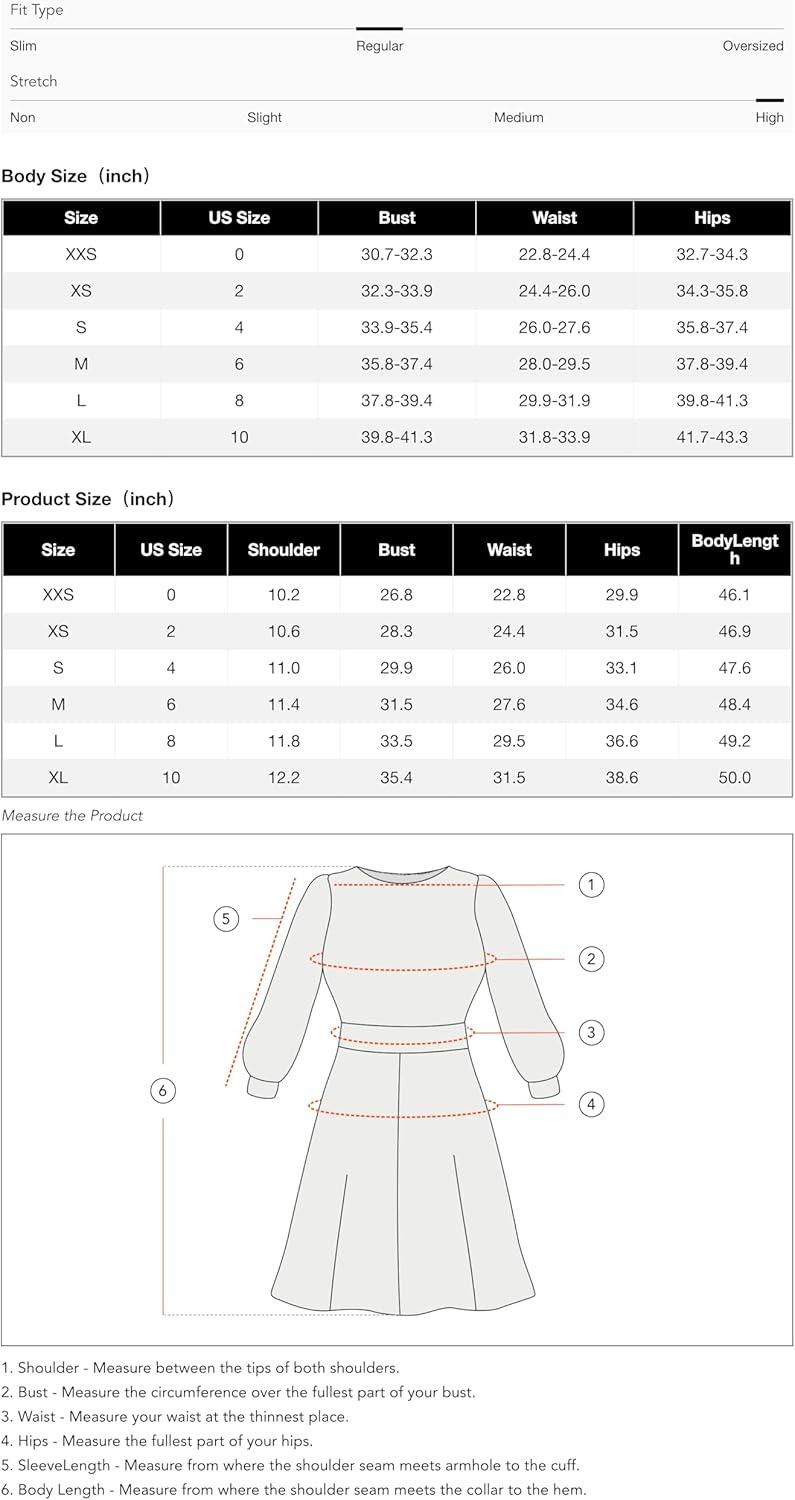 imageCIDER Bodycon Dress Midi Dress Sleeveless Dress Crew Neck Knit Fabric Slim Fit Tank DressesKhaki