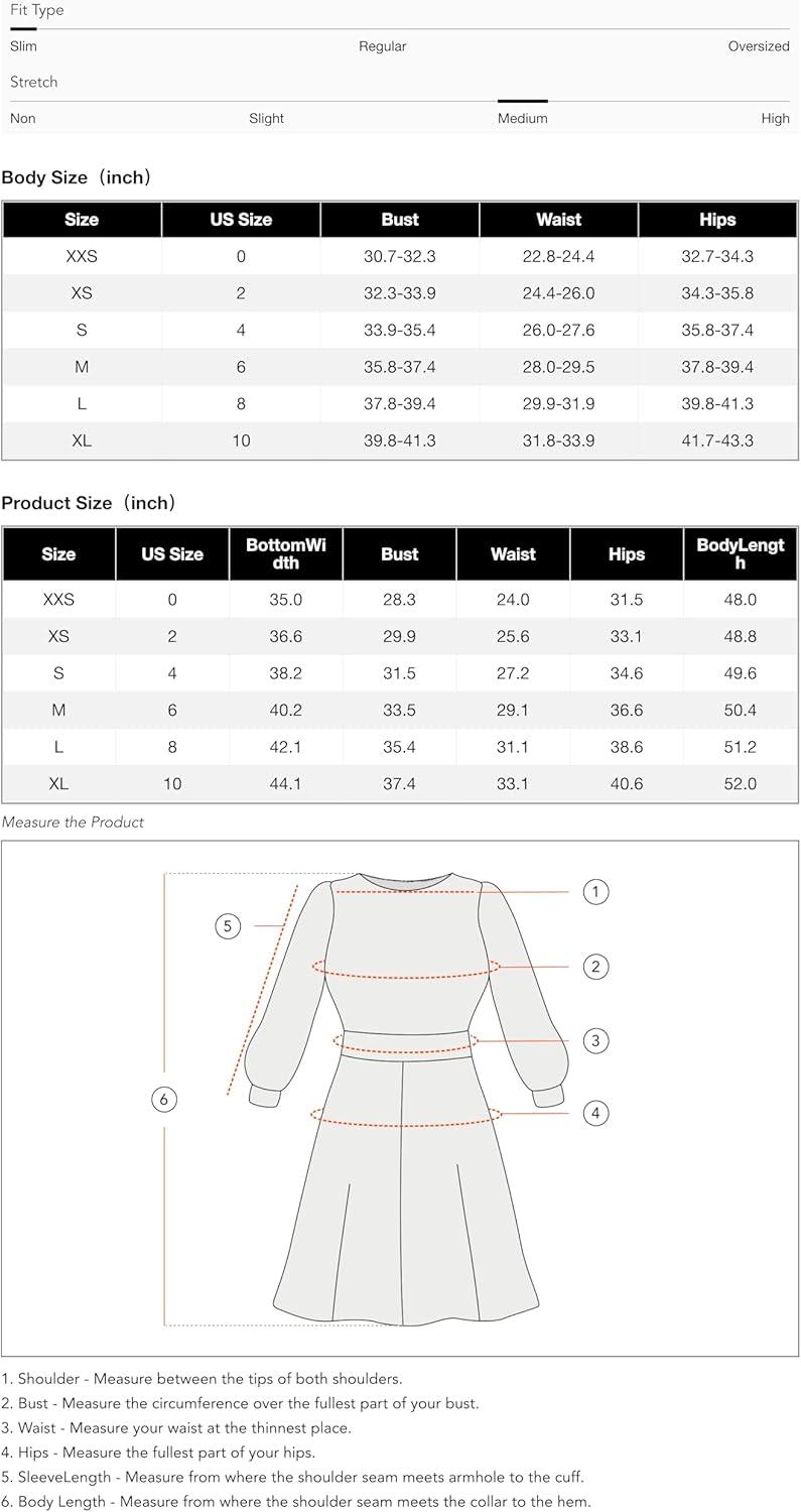 imageCIDER Strapless Tude Bodycon Midi Dress Ruched Tie Knotted Cocktail Party Summer DressesBlack