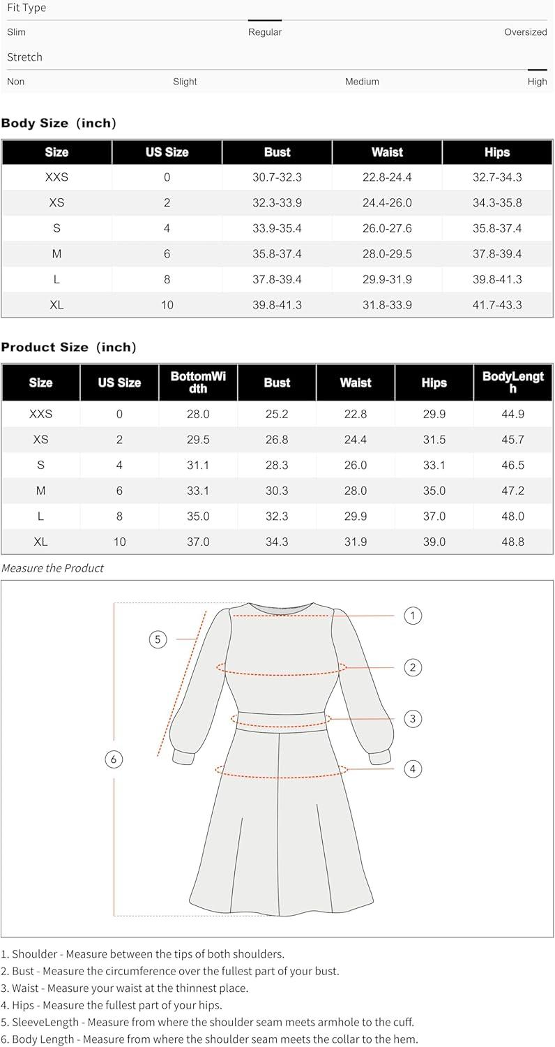 imageCIDER Summer Dress Maxi Dress Women Sleeveless Scoop Neck High Waist Twist Criss Cross Bodycon Maxi DressesGreen