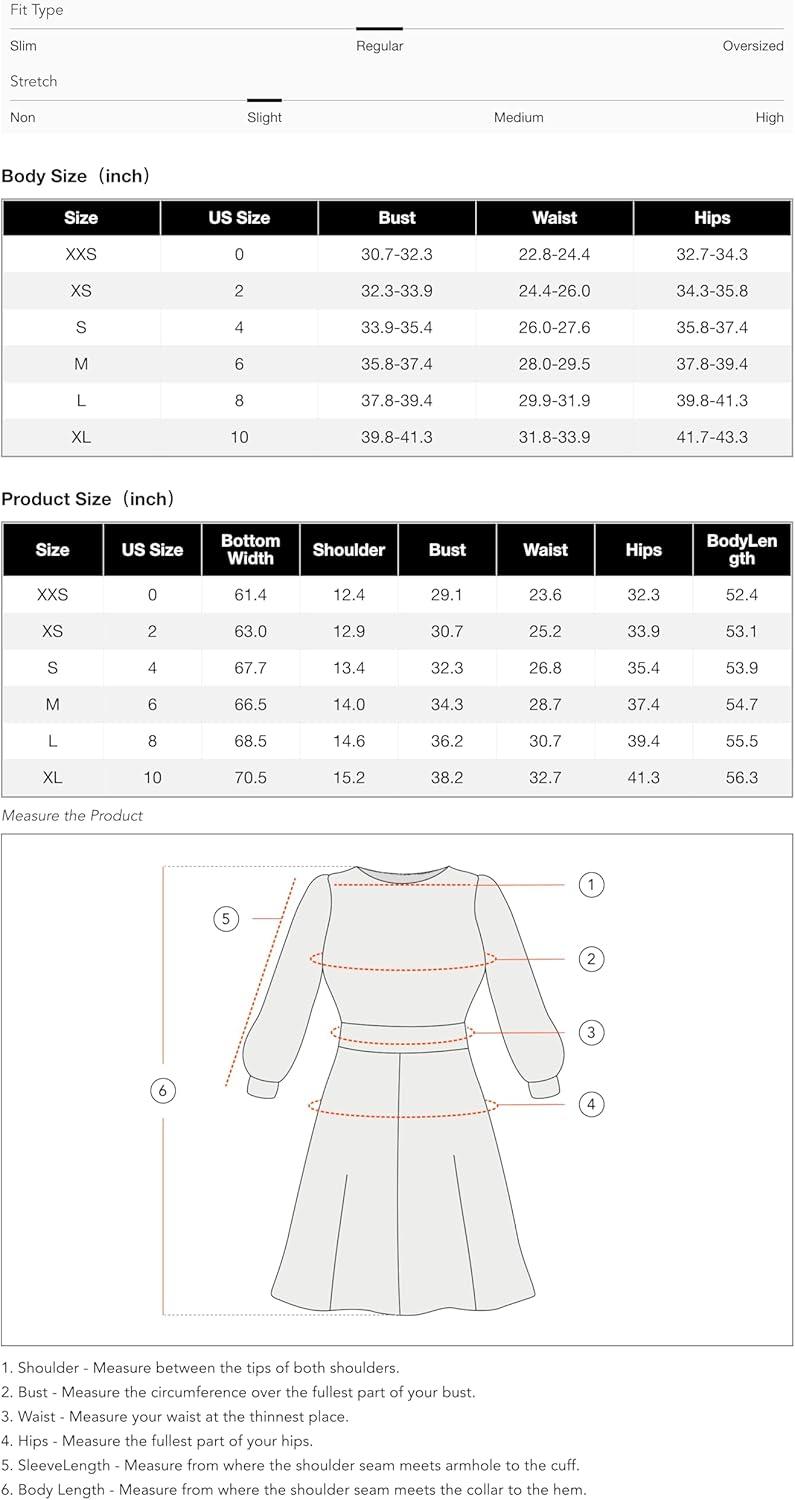 imageCIDER Women Summer Maxi Dresses Sleeveless Wedding Guest Dress Bowknot Boat Neck Formal GownDark Navy