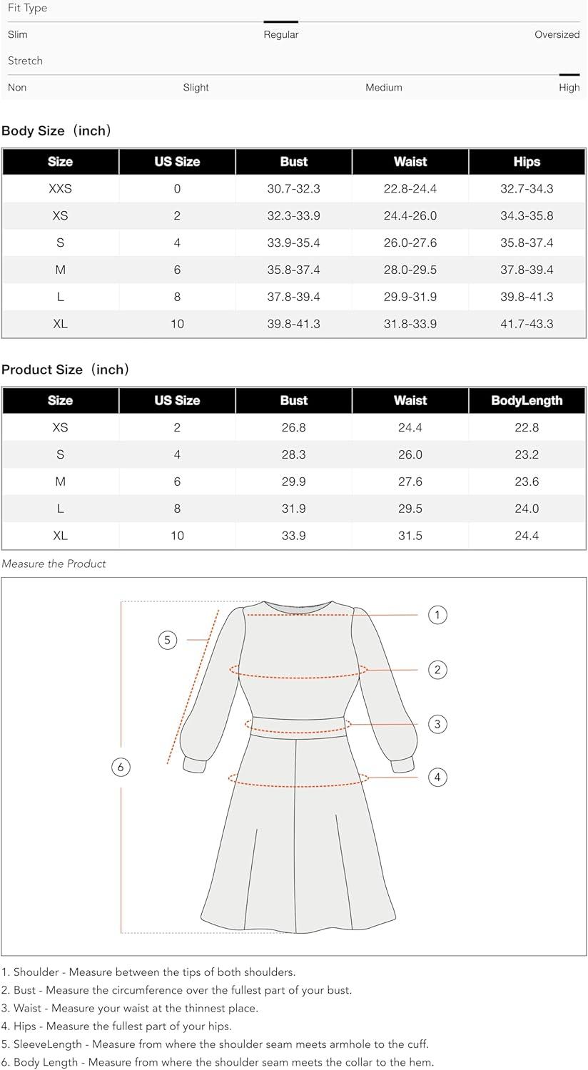 imageCIDER Women Summer Mini Dresses Cute Short Sundress Casual Tie Strap Sleeveless DressSky Blue