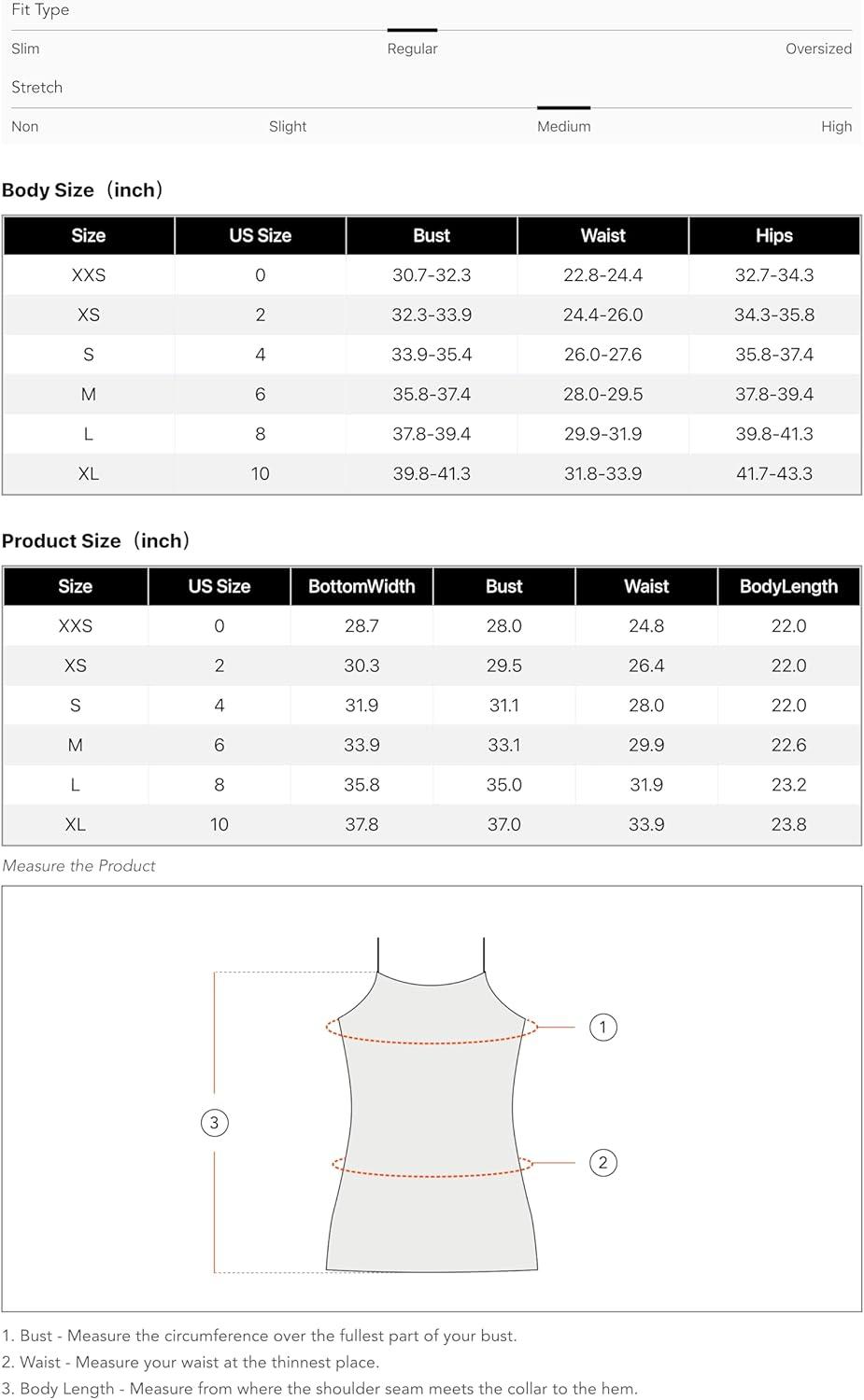 imageCIDER Womens Floral Print Tube Top Summer Sleeveless Bandeau TopBlue