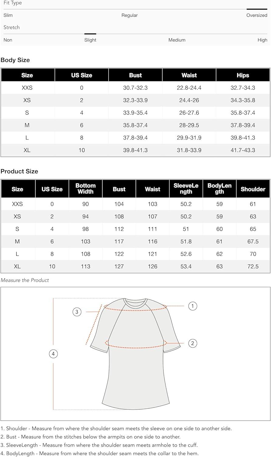 imageCIDER Fleece Stand Collar Solid Pocket SweatshirtBeige