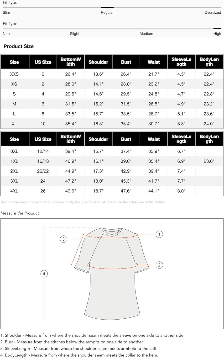 imageCIDER High Neck Ruched Short Sleeve TeeBrown