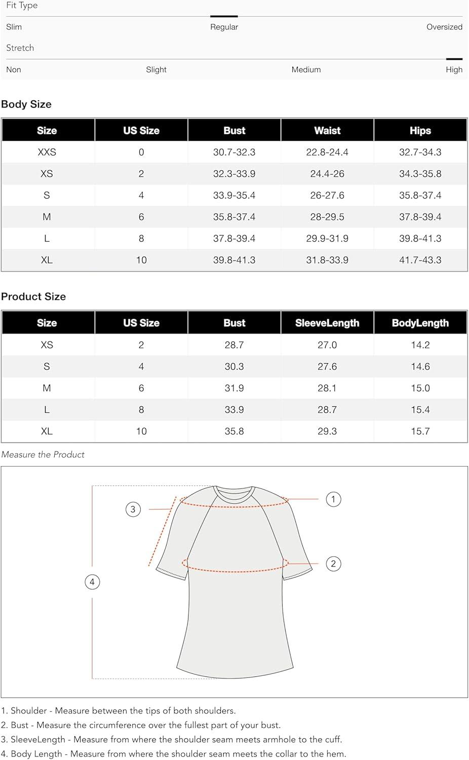 imageCIDER Jersey Raglan Sleeve Crop TeeLight Grey