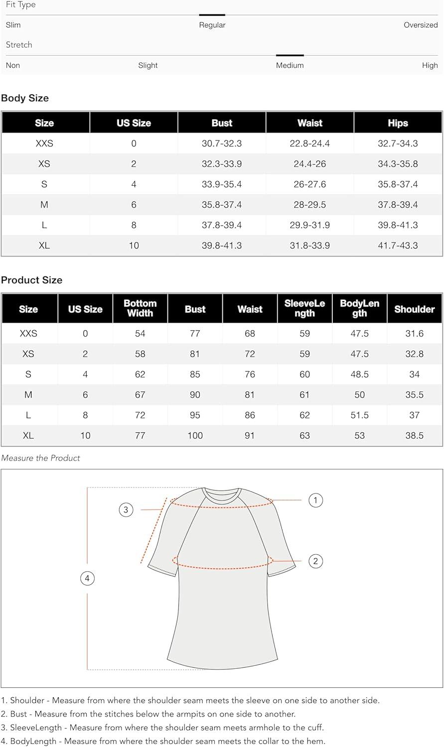 imageCIDER Knit Round Neckline Solid Button CardiganGrey