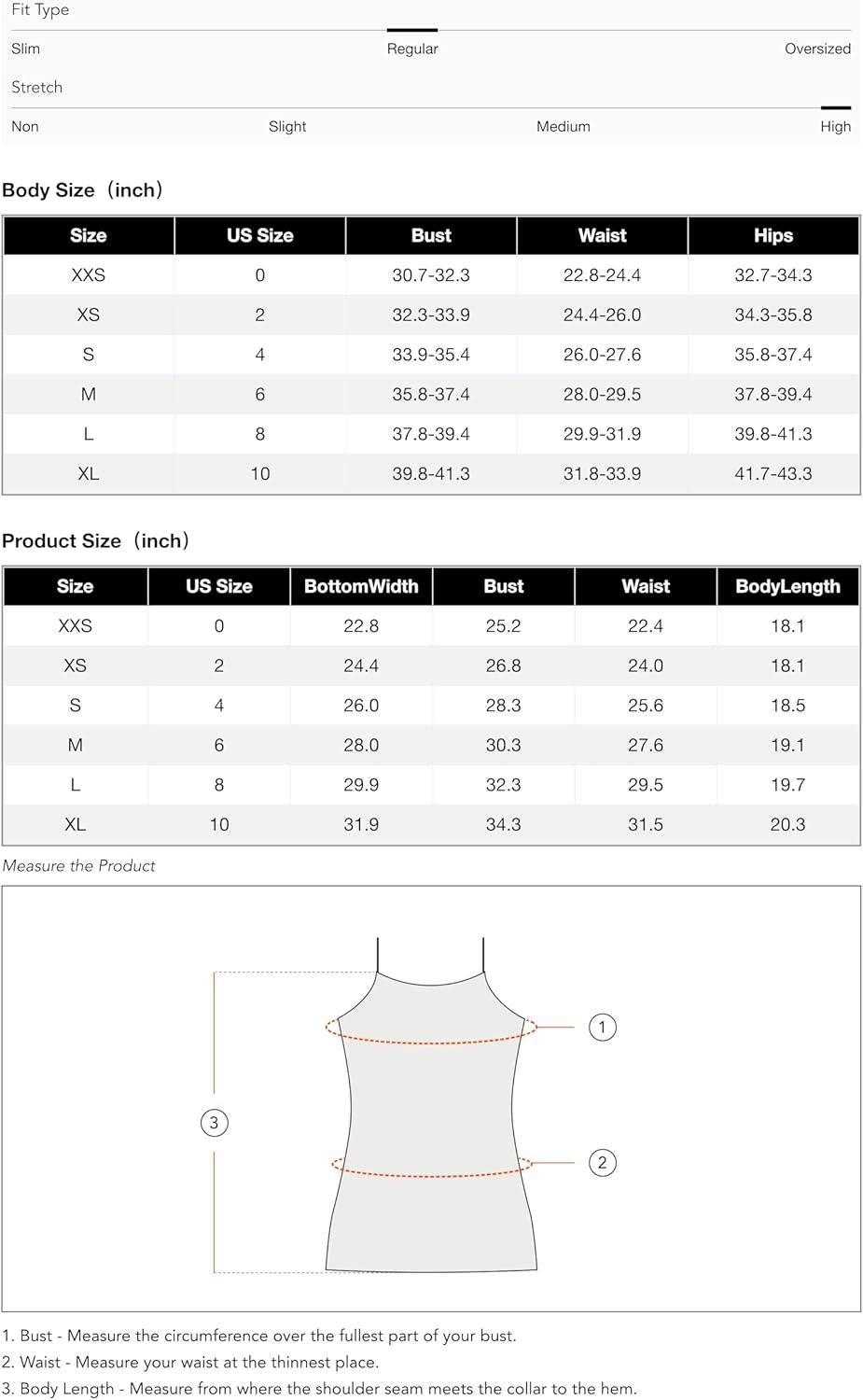 imageCIDER Lace Trim Tube Tops for Women Strapless Ribbed Ruched Going Out Tops Crop Top for Summer 2025Black