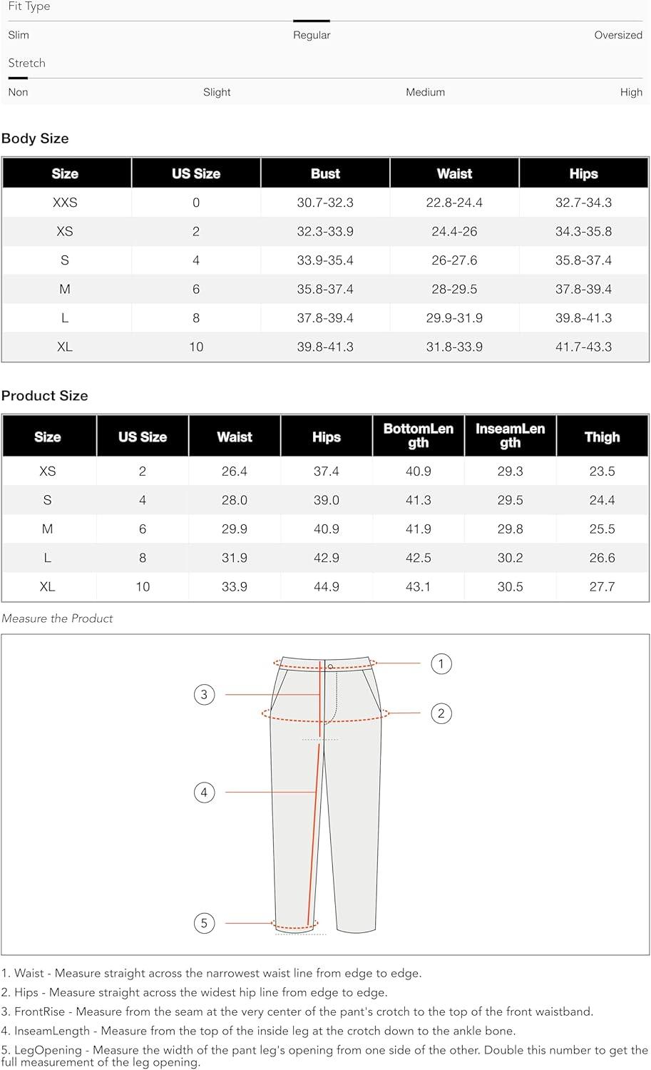 imageCIDER Mid Waist Pocket Wide Leg JeansDenim