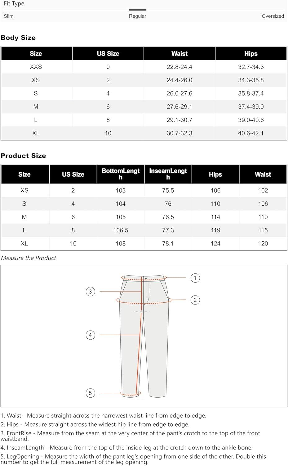 imageCIDER Parachute Pants Woman Adjustable Cuff Cargo Pants Womens Joggers with Pockets Slim Solid LowRise Straight LegBlack