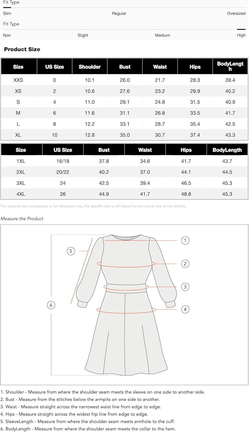 imageCIDER Rib Button Drawstring Midi DressNeutral