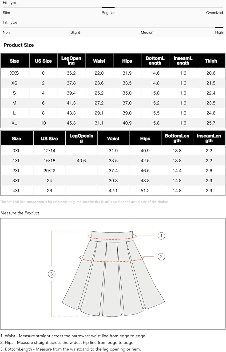 imageCIDER Ruched Drawstring Mini SkortGrey