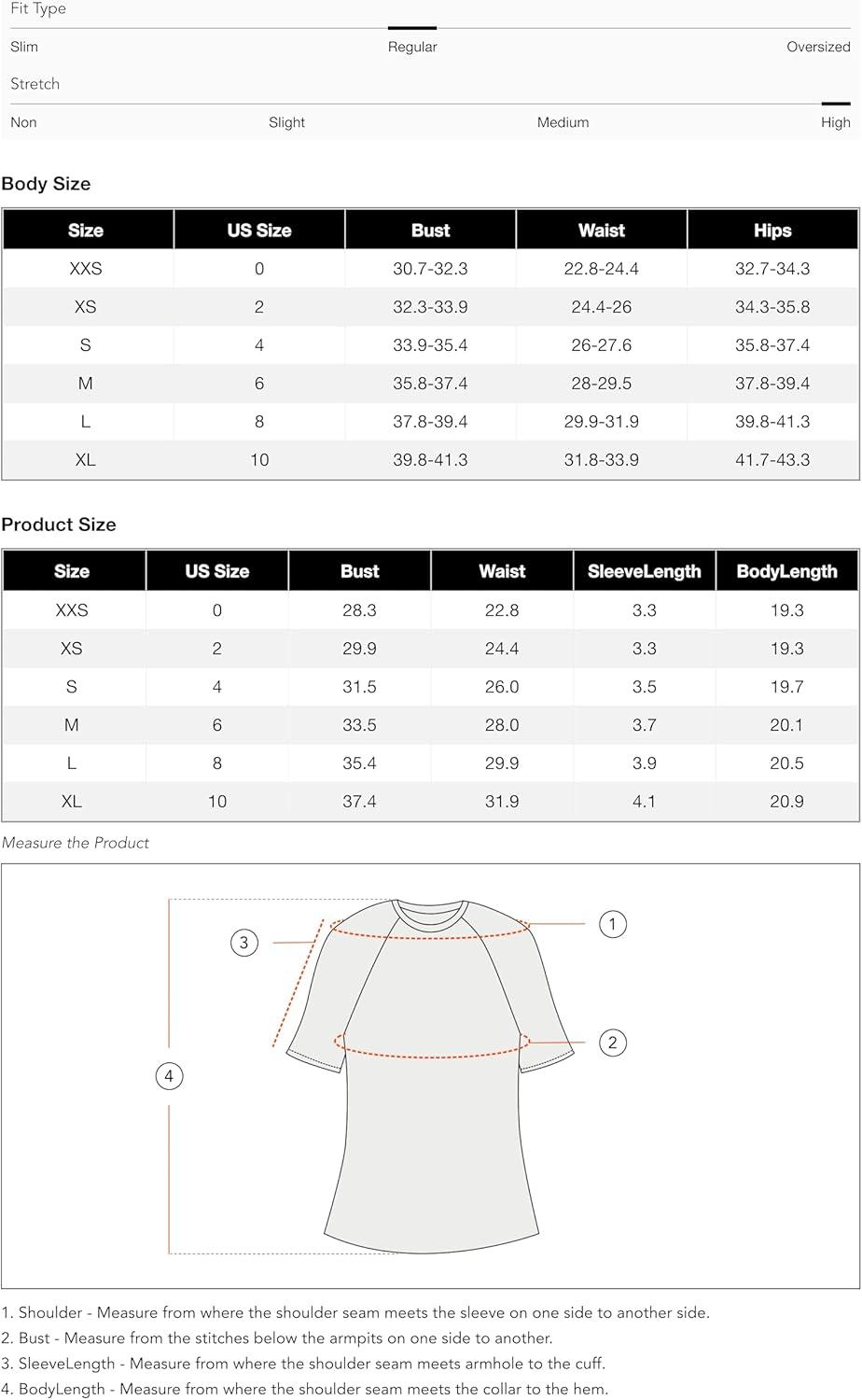 imageCIDER Ruched Lettuce Trim Bowknot Crop Cami TopPink