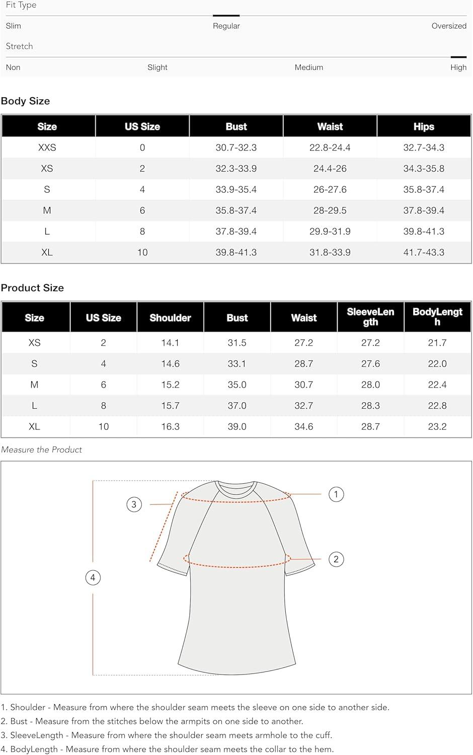 imageCIDER Solid Collar Button Up Bell Sleeve BlouseGreen