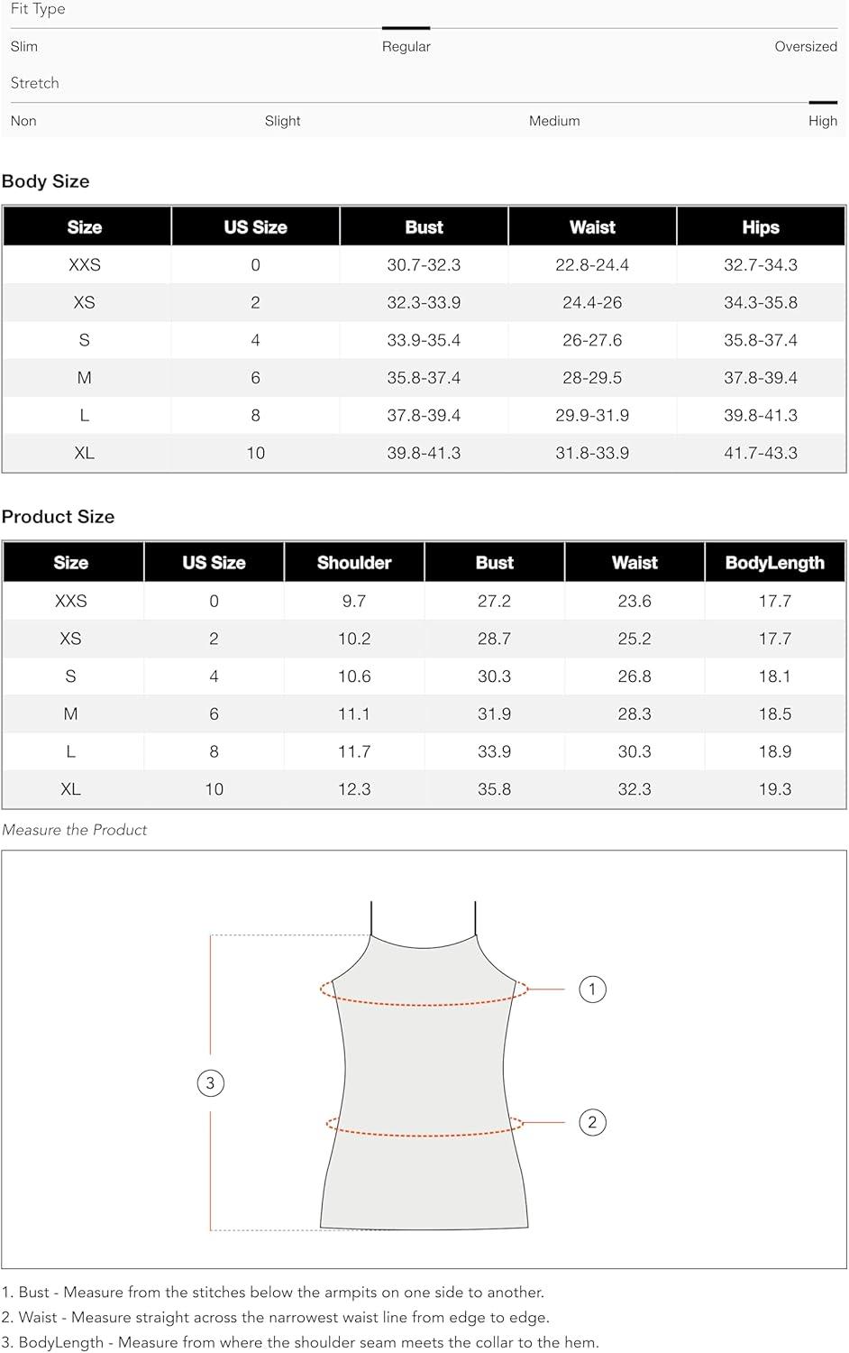 imageCIDER Solid Rib Button Up Tank Crop TopLight Grey