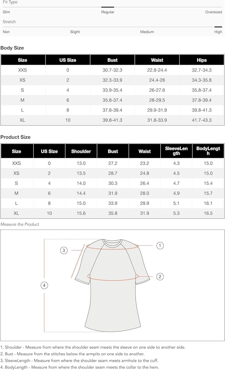 imageCIDER Solid Square Neck Button Up Crop TopWhite