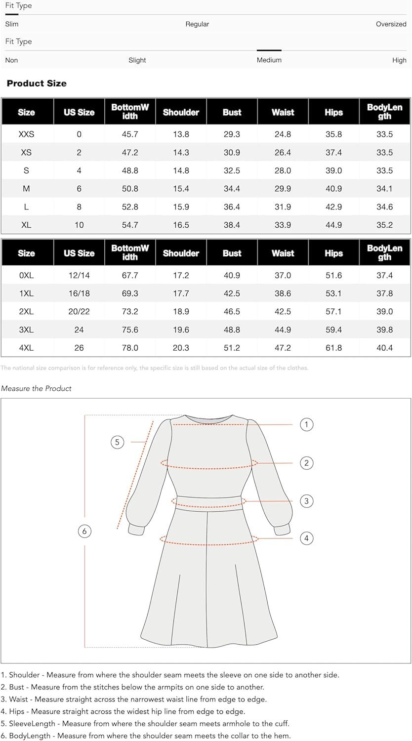 imageCIDER Turtleneck Sleeveless Ruched Mini DressDark Grey