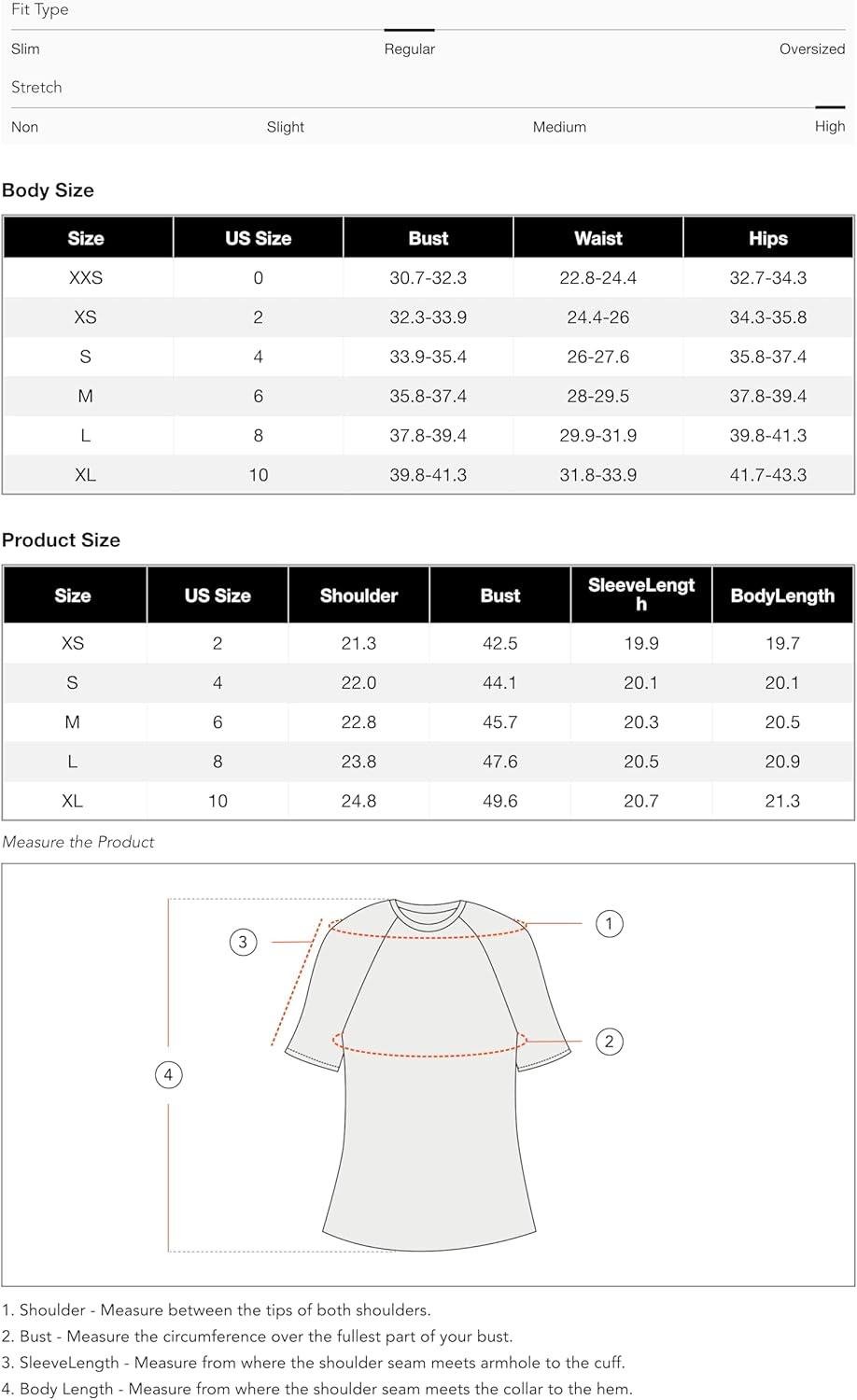 imageCIDER Weave Knit Zipped SweatshirtBrown