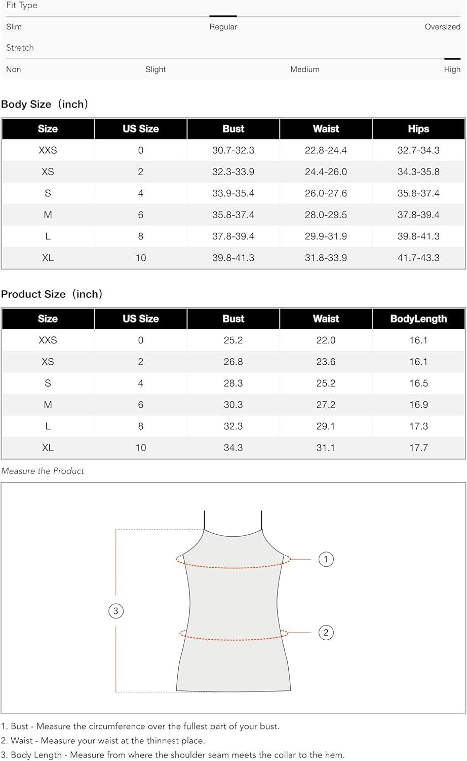 imageCIDER Womens Cut Out Tops Asymmetrical Neck Sleeveless Crop Tank Tops Slim Fitted Ribbed Tee Trendy Y2K OutfitsWhite