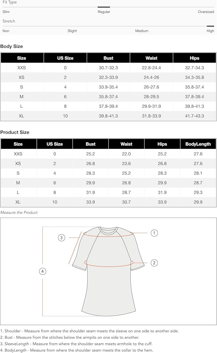 imageCIDER Womens French Riviera Vacation Sleeveless Asymmetrical Neck Solid BodysuitGreen