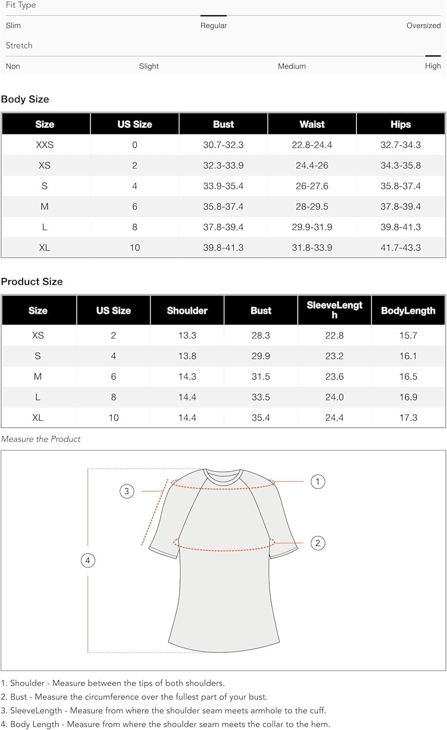 imageCIDER WoolBlend Knit Zipper Long Sleeve Collared TopWhite