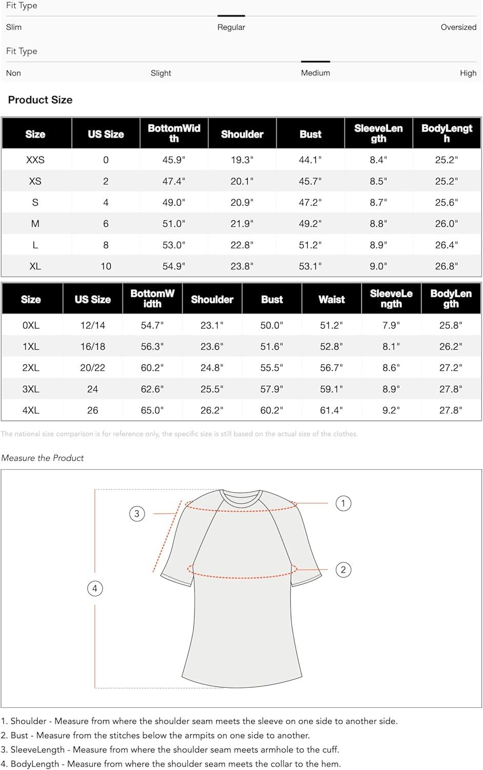 imageCIDER Jersey Round Neckline Mushroom Short Sleeve TopBrown