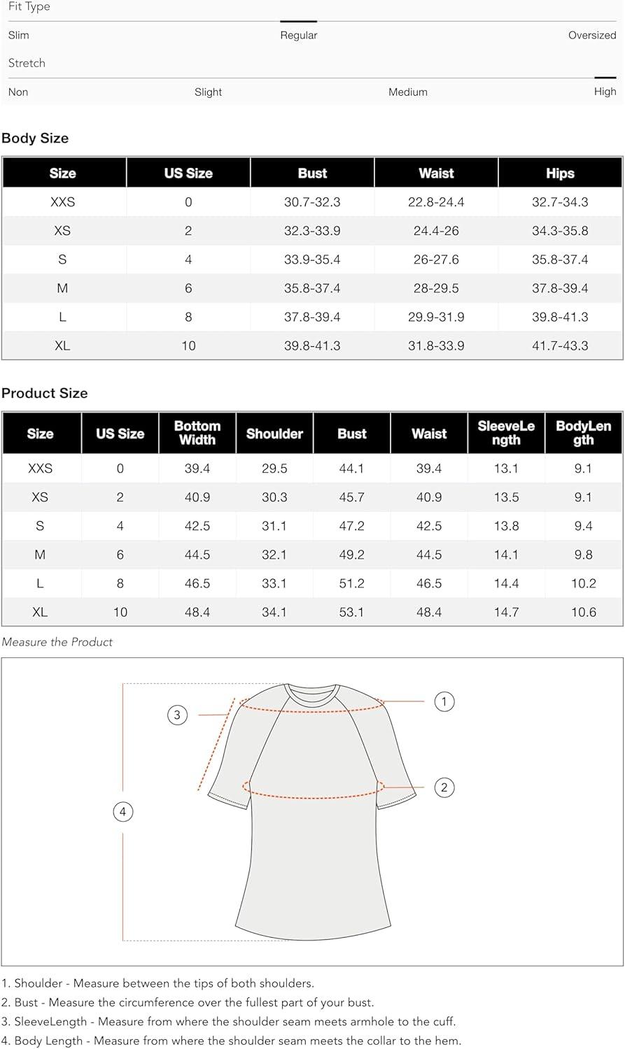 imageCIDER Striped Crochet Crop Tops for Women Long Sleeve Boat Neck Hollow Out Sweater ShrugOlive Green